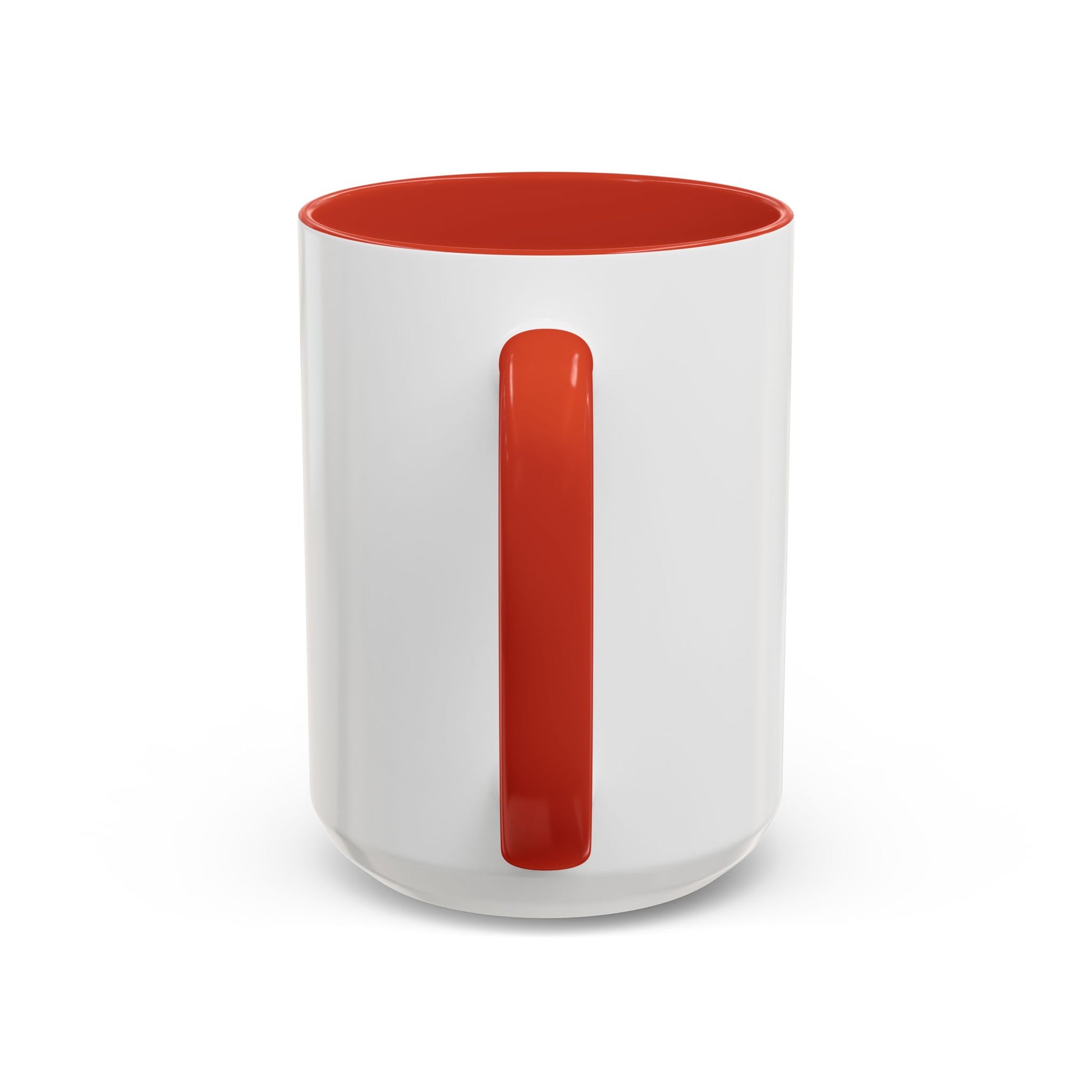 15oz Red