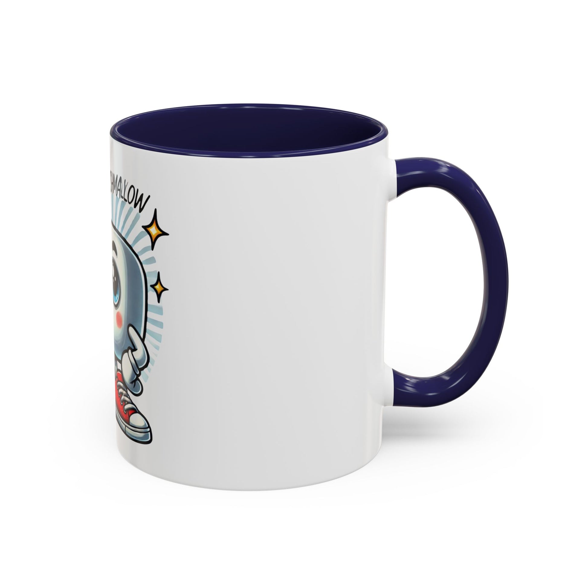 11oz Navy