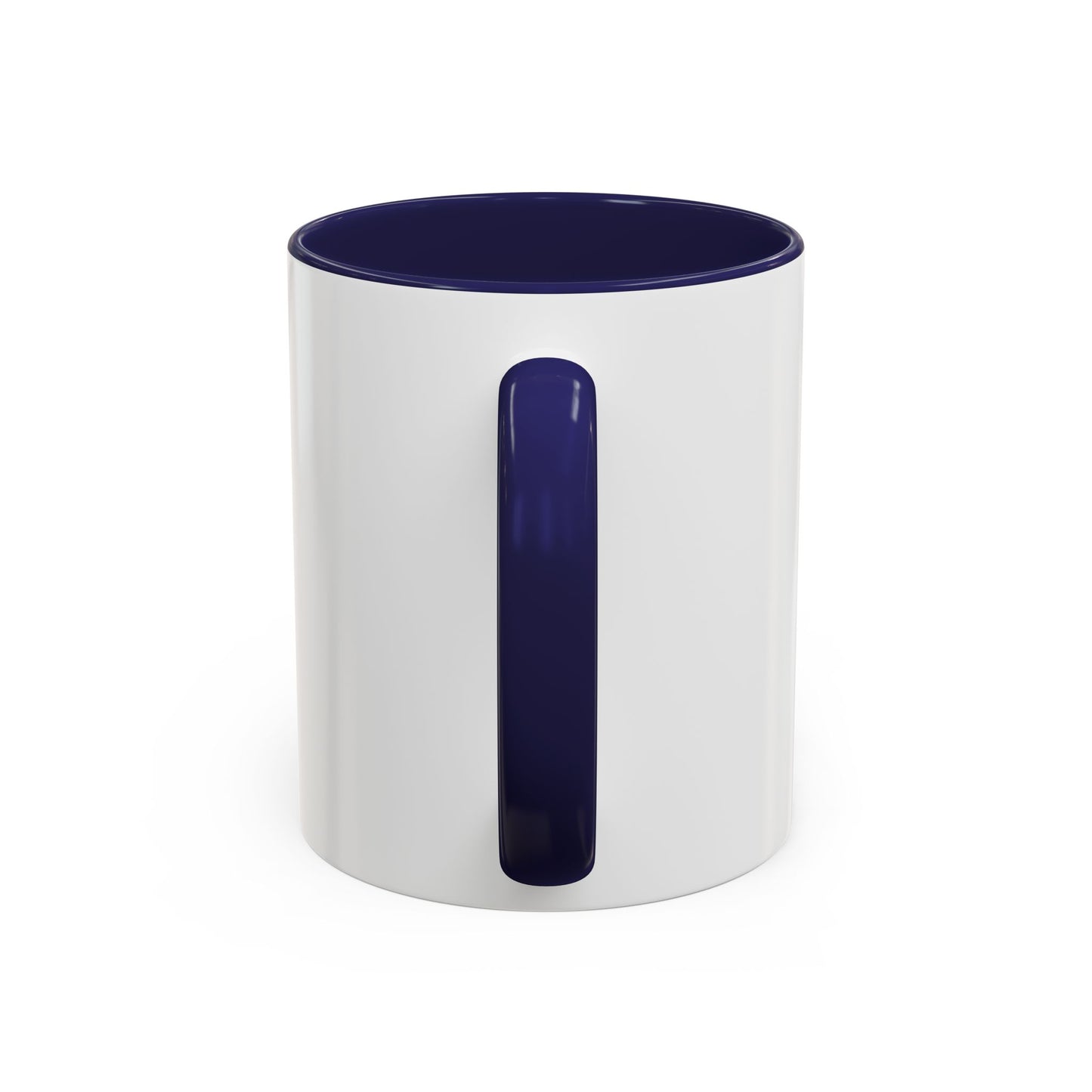 11oz Navy