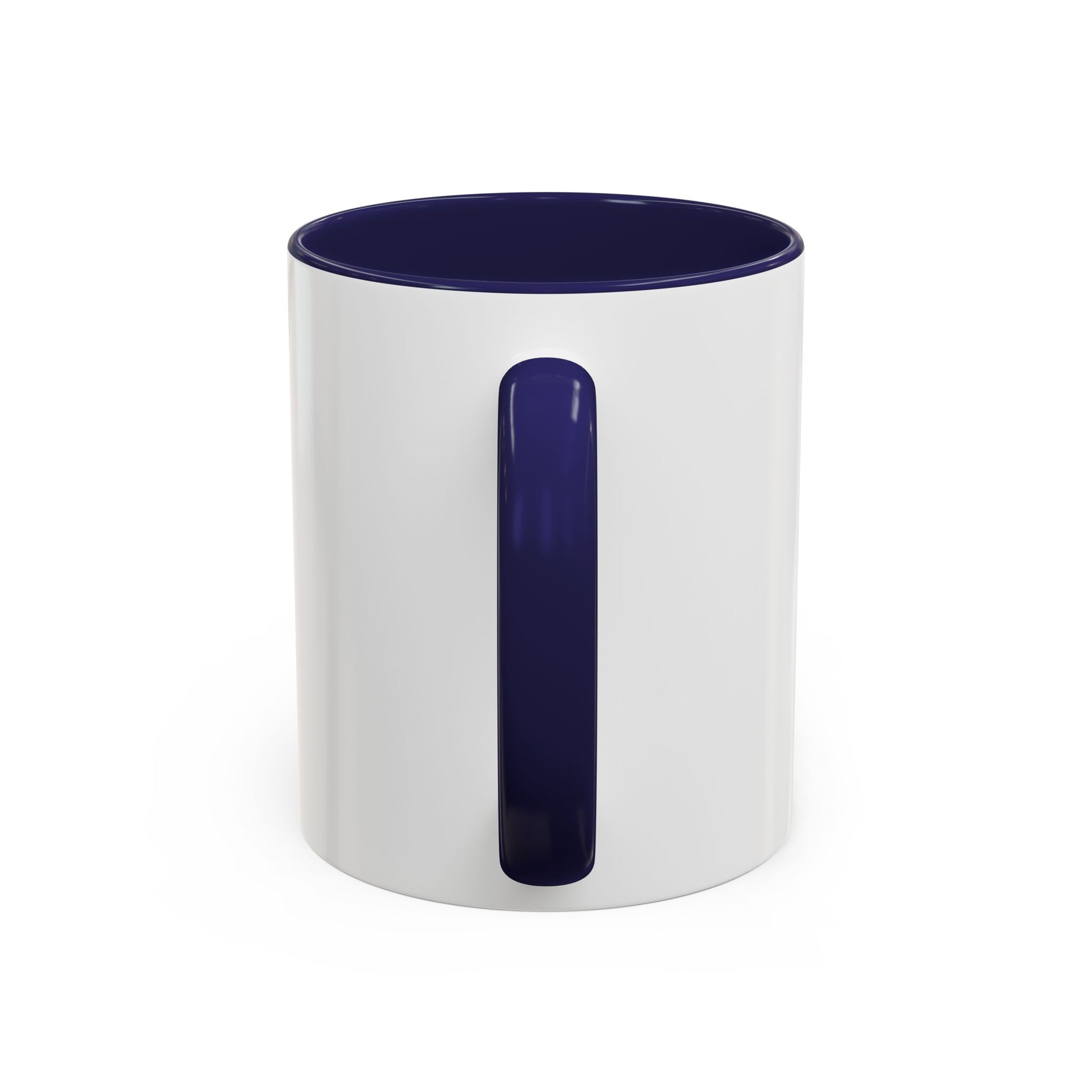 11oz Navy