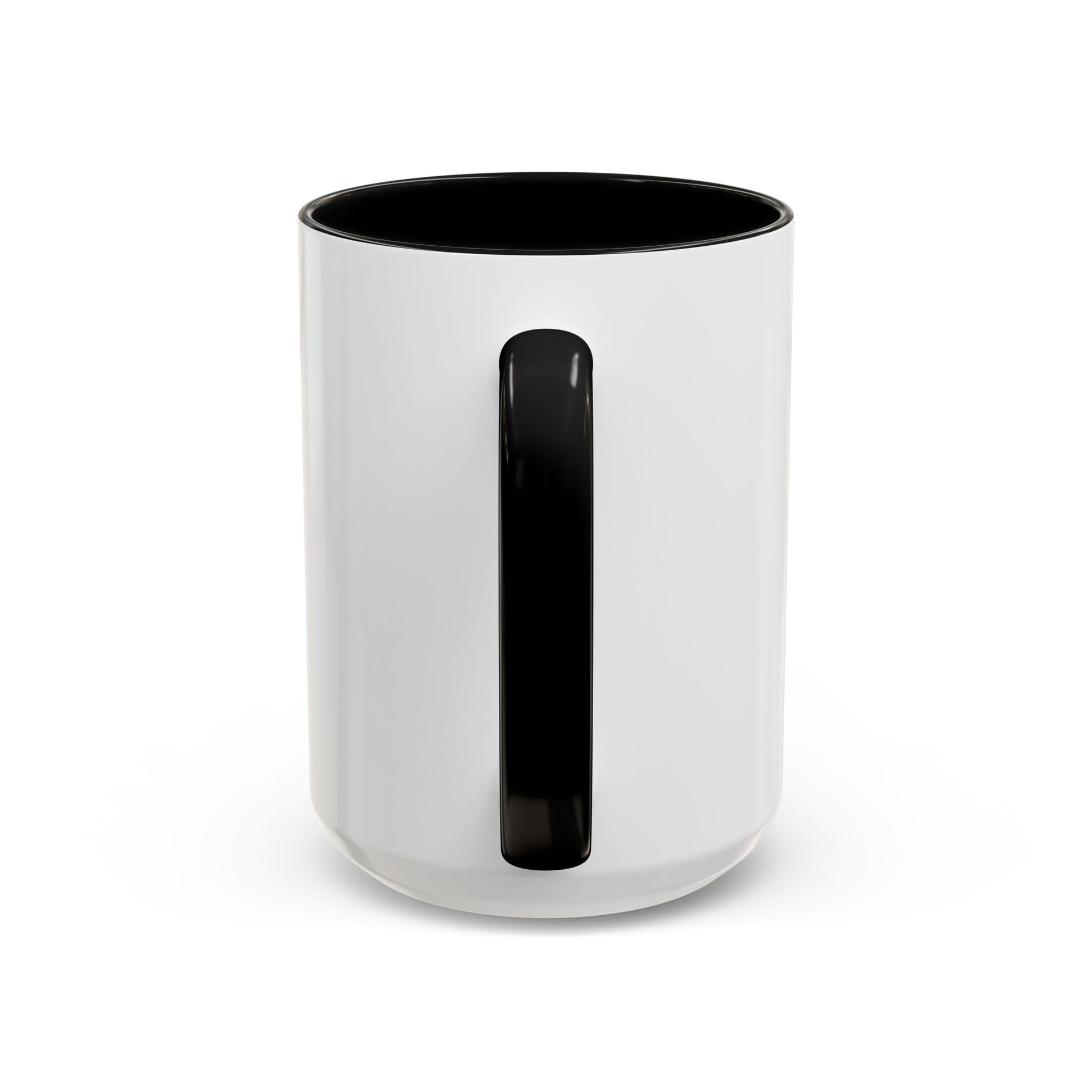 15oz Black
