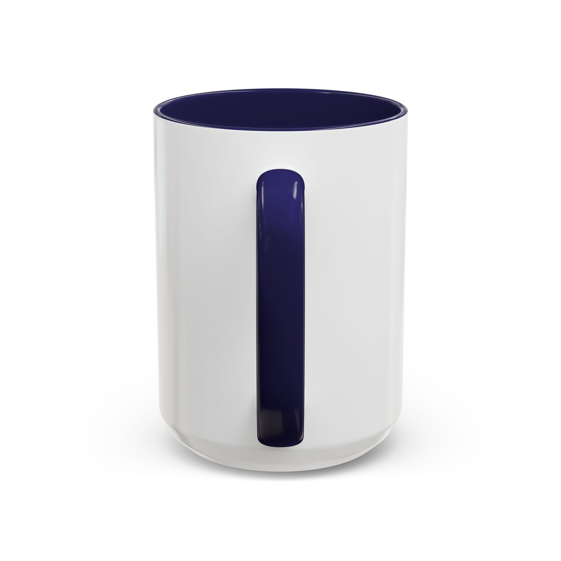 15oz Navy