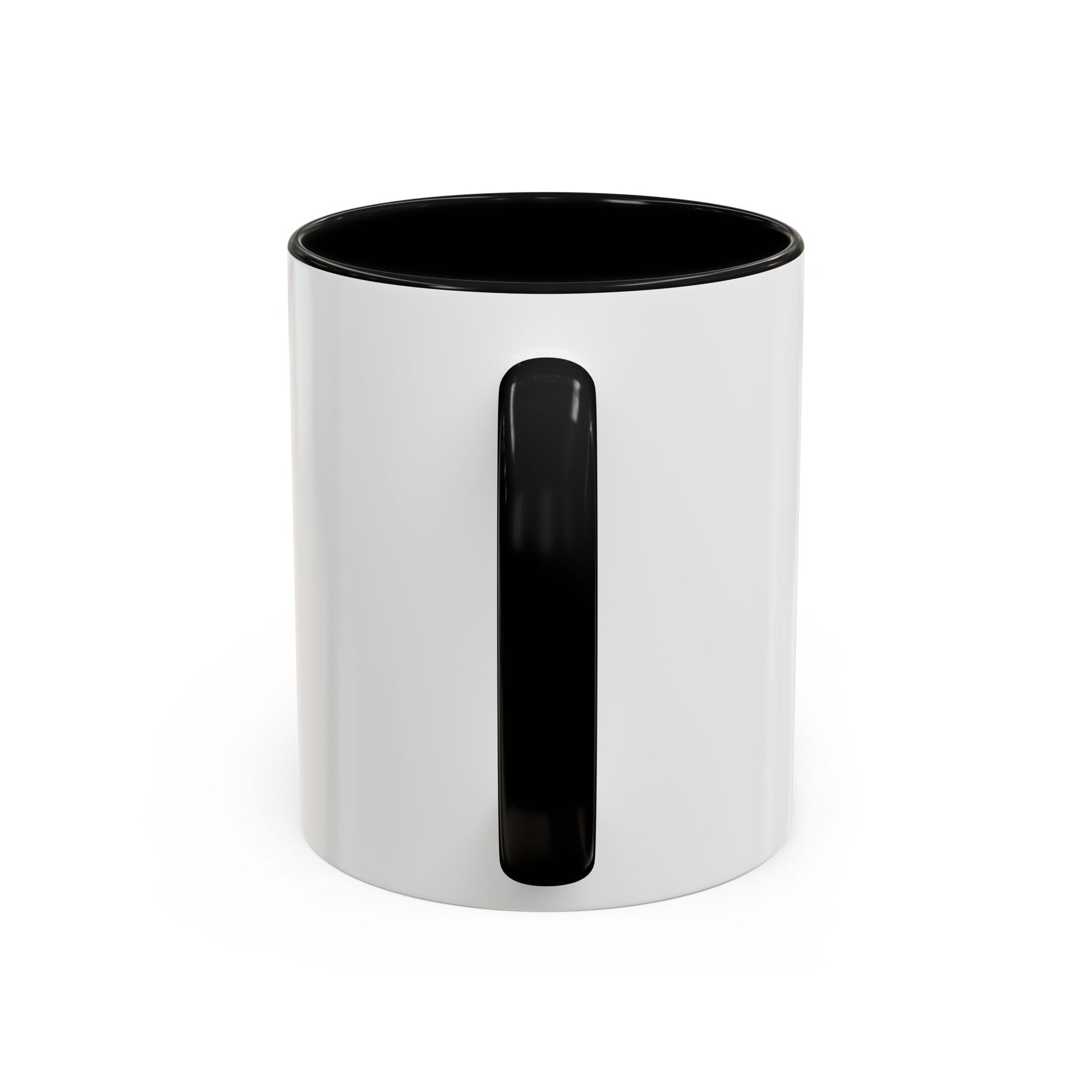 11oz Black