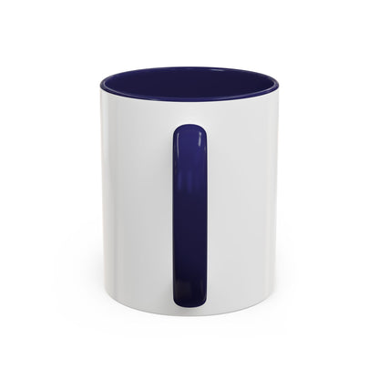 11oz Navy
