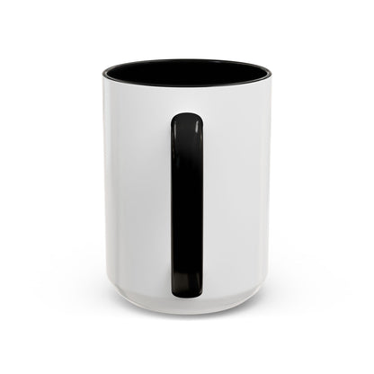 15oz Black