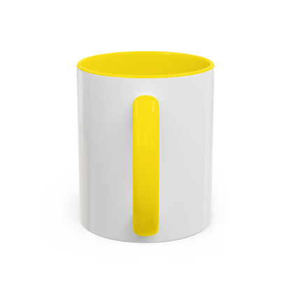 11oz Yellow