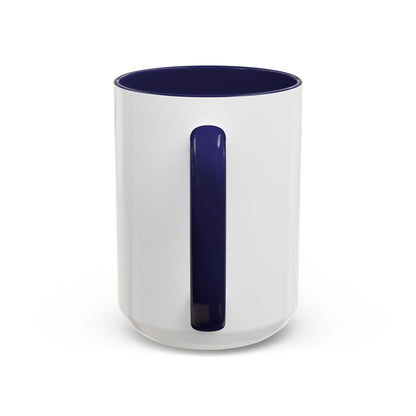 15oz Navy